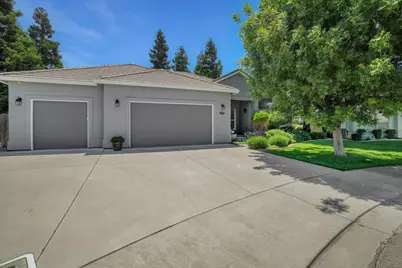 3403 Freitas Court, Turlock, CA 95382 - Photo 7