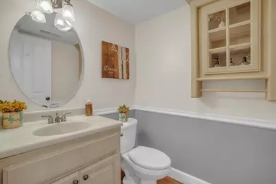 3403 Freitas Court, Turlock, CA 95382 - Photo 31