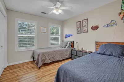 3403 Freitas Court, Turlock, CA 95382 - Photo 33