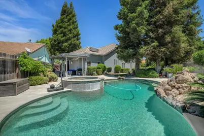 3403 Freitas Court, Turlock, CA 95382 - Photo 49