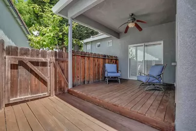 3403 Freitas Court, Turlock, CA 95382 - Photo 43