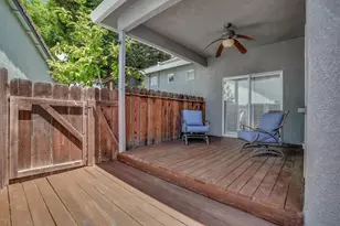 3403 Freitas Ct, Turlock, CA 95382 - Photo 43