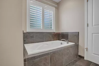 3403 Freitas Court, Turlock, CA 95382 - Photo 39