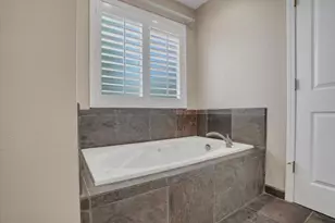 3403 Freitas Ct, Turlock, CA 95382 - Photo 39