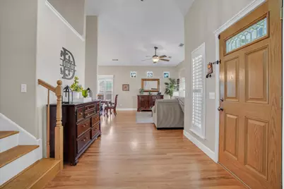 3403 Freitas Court, Turlock, CA 95382 - Photo 19