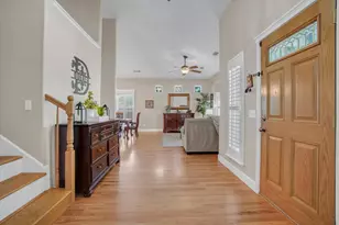 3403 Freitas Ct, Turlock, CA 95382 - Photo 19