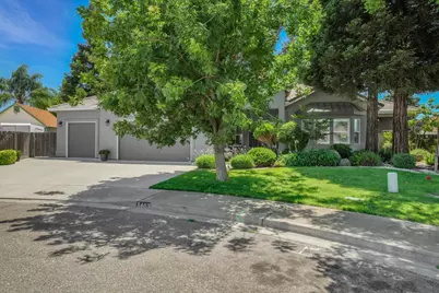 3403 Freitas Court, Turlock, CA 95382 - Photo 5