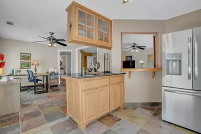 3403 Freitas Court, Turlock, CA 95382 - Photo 15