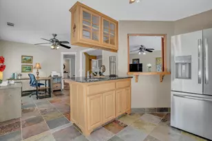 3403 Freitas Ct, Turlock, CA 95382 - Photo 15