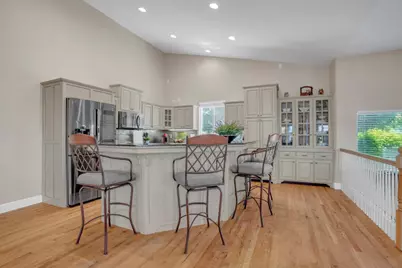 3403 Freitas Court, Turlock, CA 95382 - Photo 23