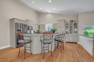 3403 Freitas Ct, Turlock, CA 95382 - Photo 23
