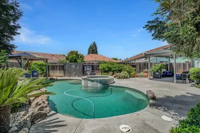 3403 Freitas Court, Turlock, CA 95382 - Photo 47