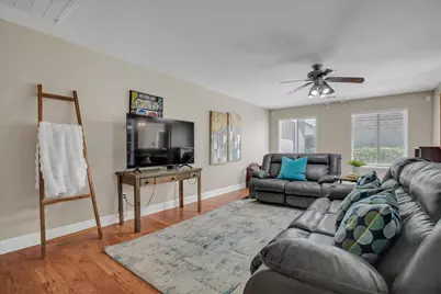 3403 Freitas Court, Turlock, CA 95382 - Photo 9