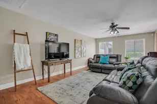 3403 Freitas Ct, Turlock, CA 95382 - Photo 9