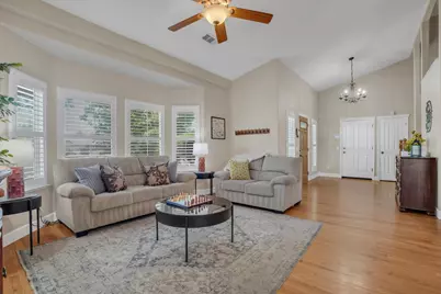 3403 Freitas Court, Turlock, CA 95382 - Photo 21
