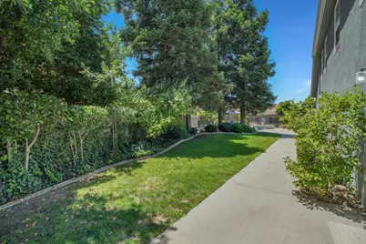 3403 Freitas Court, Turlock, CA 95382 - Photo 53