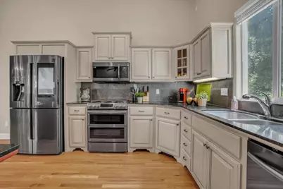 3403 Freitas Court, Turlock, CA 95382 - Photo 27