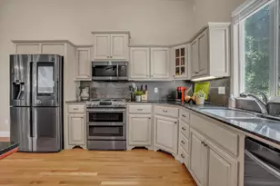 3403 Freitas Ct, Turlock, CA 95382 - Photo 27