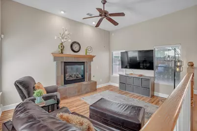 3403 Freitas Court, Turlock, CA 95382 - Photo 29