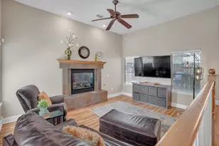 3403 Freitas Ct, Turlock, CA 95382 - Photo 29