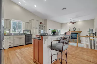 3403 Freitas Court, Turlock, CA 95382 - Photo 25