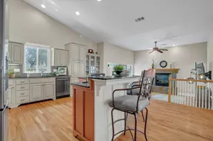3403 Freitas Ct, Turlock, CA 95382 - Photo 25