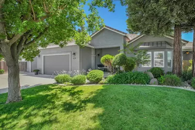 3403 Freitas Court, Turlock, CA 95382 - Photo 3