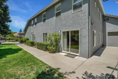 3403 Freitas Court, Turlock, CA 95382 - Photo 51