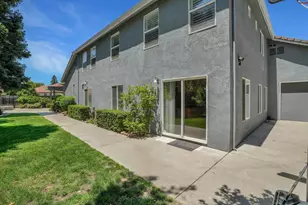 3403 Freitas Ct, Turlock, CA 95382 - Photo 51