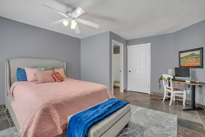 3403 Freitas Court, Turlock, CA 95382 - Photo 17