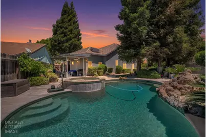 3403 Freitas Court, Turlock, CA 95382 - Photo 63
