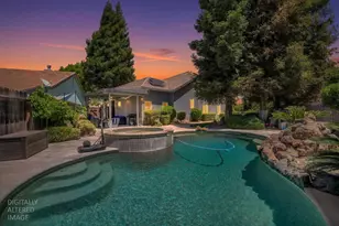 3403 Freitas Ct, Turlock, CA 95382 - Photo 63