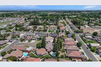 3403 Freitas Court, Turlock, CA 95382 - Photo 61