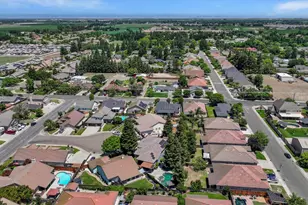 3403 Freitas Ct, Turlock, CA 95382 - Photo 61