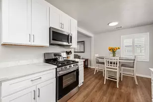 1959 1959 Park St, Livermore, CA 94551 - Photo 7