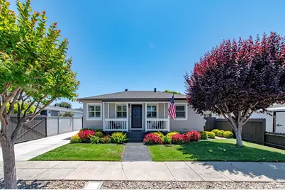 1959 Park Street, Livermore, CA 94551 - Photo 1