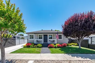 1959 Park St, Livermore, CA 94551 - Photo 1