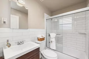 1959 1959 Park St, Livermore, CA 94551 - Photo 13