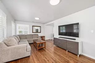 1959 Park St, Livermore, CA 94551 - Photo 7