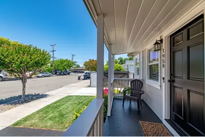 1959 Park Street, Livermore, CA 94551 - Photo 5