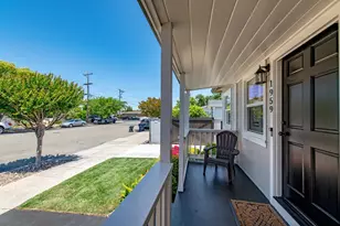1959 Park St, Livermore, CA 94551 - Photo 5