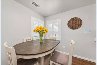 1959 Park Street, Livermore, CA 94551 - Photo 11