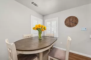 1959 Park St, Livermore, CA 94551 - Photo 11