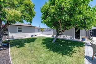 1959 1959 Park St, Livermore, CA 94551 - Photo 25