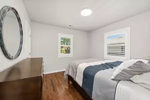 1959 1959 Park St, Livermore, CA 94551 - Photo 11