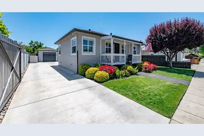 1959 Park Street, Livermore, CA 94551 - Photo 3