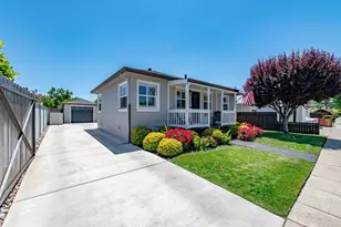 1959 Park St, Livermore, CA 94551 - Photo 3