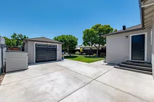 1959 1959 Park St, Livermore, CA 94551 - Photo 19
