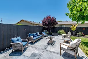1959 1959 Park St, Livermore, CA 94551 - Photo 21