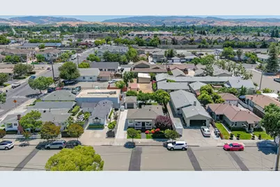 1959 1959 Park Street, Livermore, CA 94551 - Photo 29